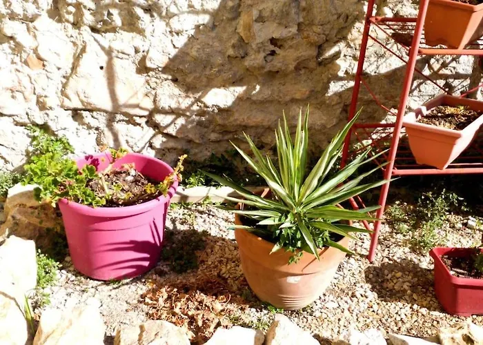 Le Loft Cosy - Centre Ville - Cadre Royal