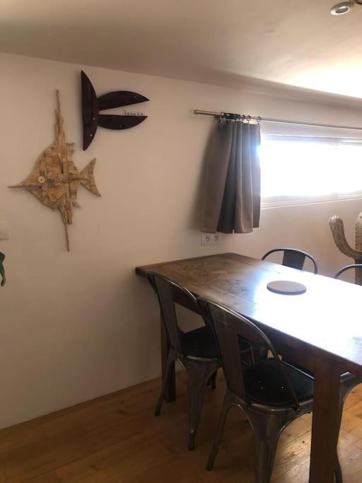 Le Loft Cosy - Centre - Cadre Royal