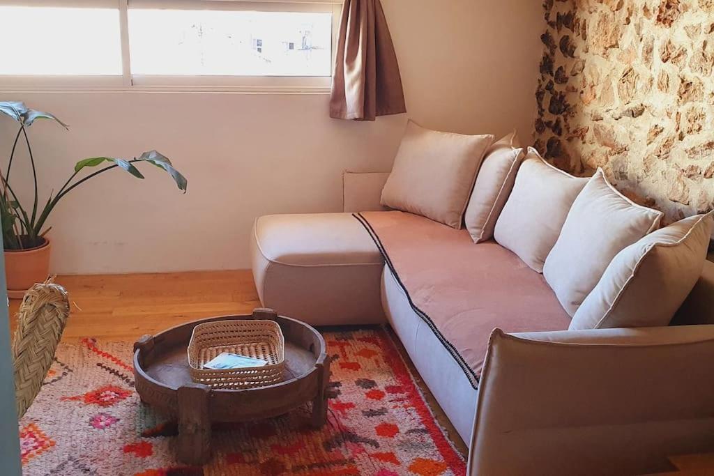 Le Loft Cosy - Centre - Cadre Royal