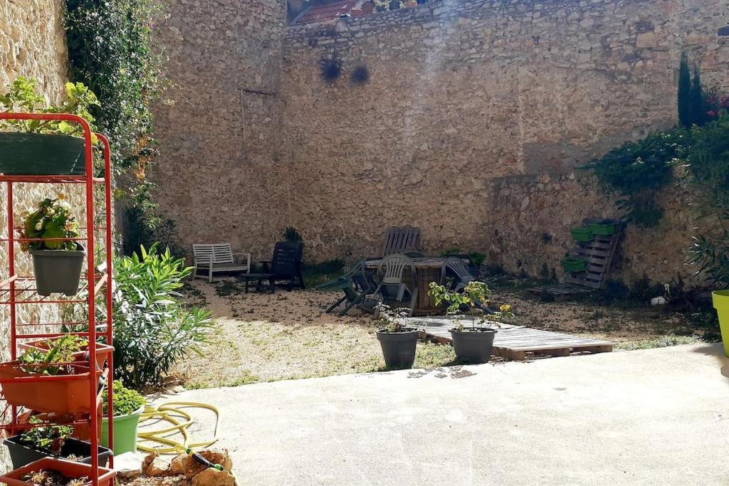Apartment Le Loft Cosy - Centre - Cadre Royal