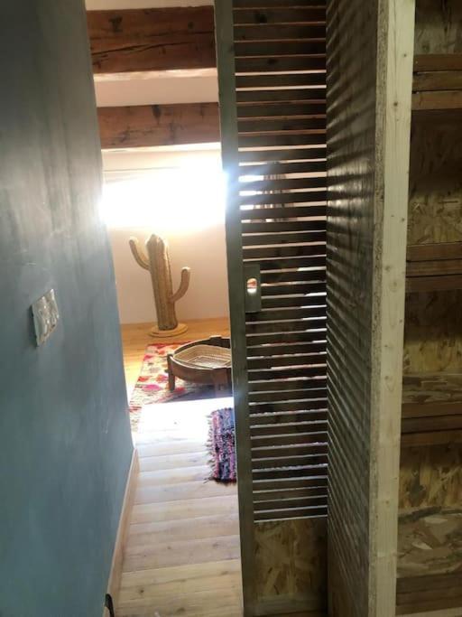 Apartment Le Loft Cosy - Centre - Cadre Royal *
