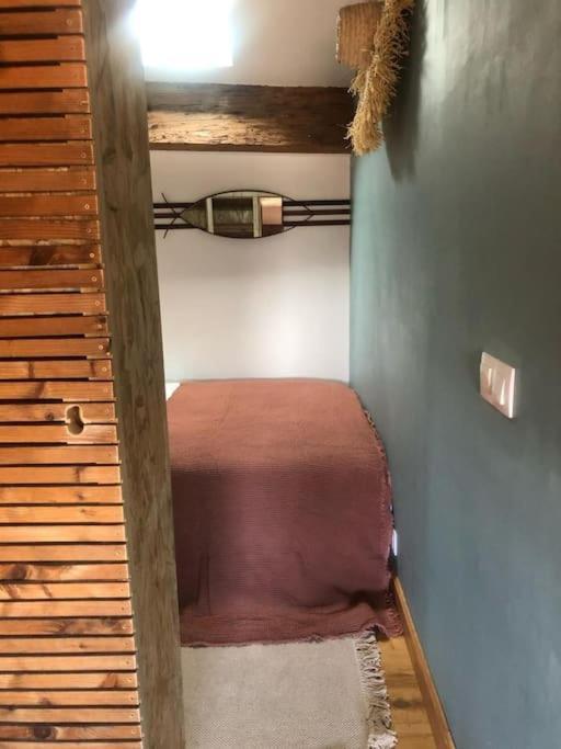 Le Loft Cosy - Centre - Cadre Royal Apartment