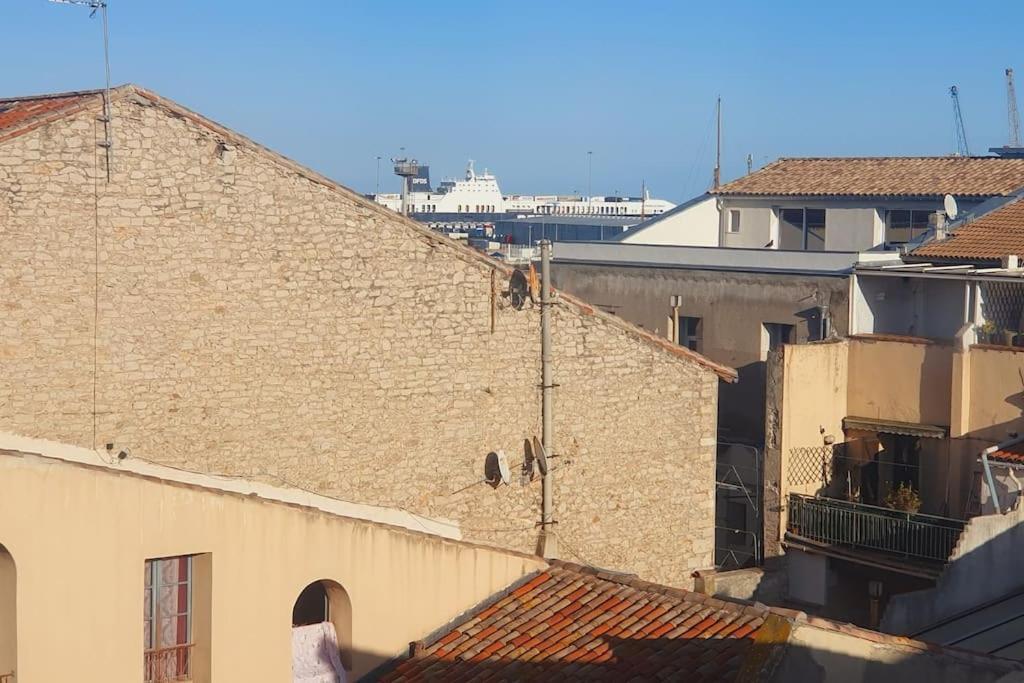 Apartment Le Loft Cosy - Centre - Cadre Royal *