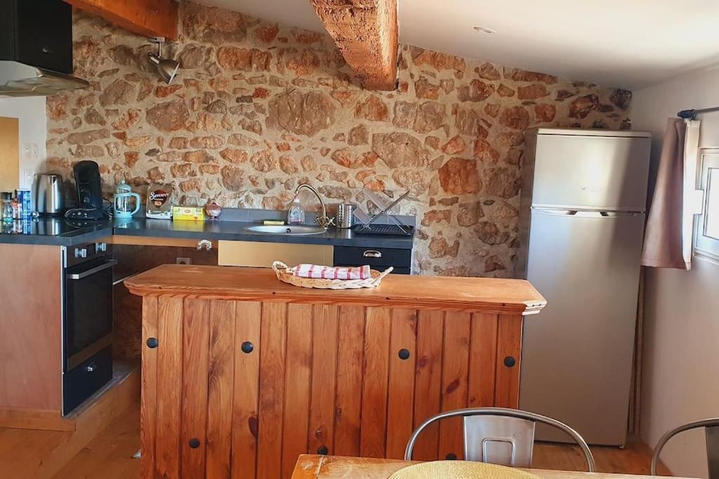Apartment Le Loft Cosy - Centre - Cadre Royal